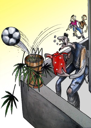 fudbal_i_marihuana.jpg